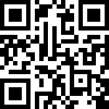 https://mehrnews.com/x3cDYc