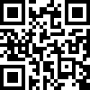 https://mehrnews.com/xXdm3