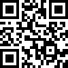 https://mehrnews.com/x36byT