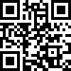 https://mehrnews.com/xK4RH