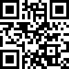 https://mehrnews.com/xj5x7