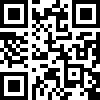 https://mehrnews.com/xNLHQ