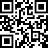 https://mehrnews.com/x3cjnm