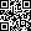 https://mehrnews.com/x339hg