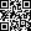 https://mehrnews.com/x36Nfy