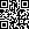 https://mehrnews.com/x3d9DS