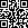 https://mehrnews.com/x3bNvV
