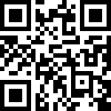 https://mehrnews.com/xMcp5