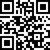 https://mehrnews.com/xvGzc