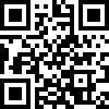 https://mehrnews.com/x39hyV