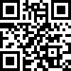 https://mehrnews.com/xVHzs