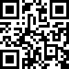 https://mehrnews.com/x3bPmk