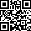 https://mehrnews.com/xJ3L5