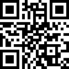 https://mehrnews.com/xYZnj