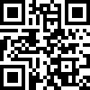 https://mehrnews.com/xYQCD