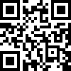 https://mehrnews.com/xr3z8