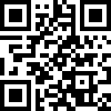 https://mehrnews.com/x37bSz