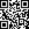 https://mehrnews.com/x8Yw5