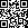 https://mehrnews.com/xnQrn