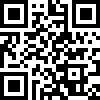 https://mehrnews.com/x3cyxv