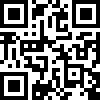 https://mehrnews.com/x32kV7