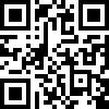 https://mehrnews.com/x39qL5