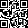 https://mehrnews.com/x387LP