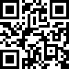 https://mehrnews.com/x3cB5d