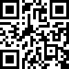 https://mehrnews.com/x38yf6