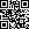 https://mehrnews.com/xqJvF
