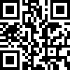 https://mehrnews.com/x3bCgM