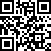 https://mehrnews.com/xZFrw