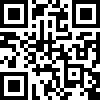 https://mehrnews.com/x37TQ2