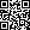 https://mehrnews.com/xxwY2