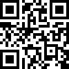 https://mehrnews.com/x36F5H