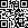 https://mehrnews.com/xWRSv