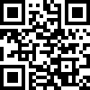 https://mehrnews.com/x39LN7