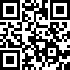 https://mehrnews.com/x3bDcp