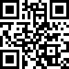 https://mehrnews.com/xSX8p