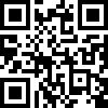 https://mehrnews.com/xwZxC