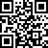 https://mehrnews.com/x3dbM2