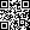 https://mehrnews.com/xWDWQ