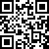 https://mehrnews.com/xZtGv