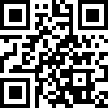 https://mehrnews.com/x3bjtv