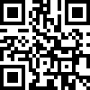 https://mehrnews.com/xTY3C