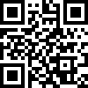 https://mehrnews.com/x3by6F