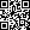 https://mehrnews.com/x35F7y