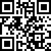 https://mehrnews.com/xSR8T