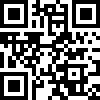https://mehrnews.com/xTHQ4
