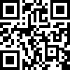 https://mehrnews.com/x3cxBt